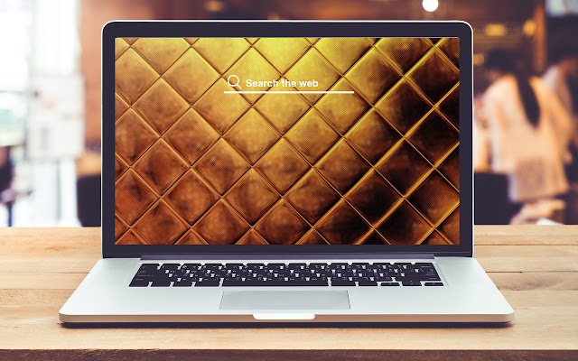 Gold HD Wallpapers Texture Theme_Chrome插件_谷歌浏览器插件_Chrome浏览器插件_Chrome扩展